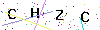 CAPTCHA 圖片驗證碼