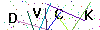 CAPTCHA 圖片驗證碼