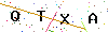 CAPTCHA 圖片驗證碼