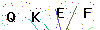 CAPTCHA 圖片驗證碼