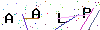 CAPTCHA 圖片驗證碼