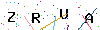 CAPTCHA 圖片驗證碼