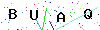 CAPTCHA 圖片驗證碼