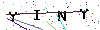 CAPTCHA 圖片驗證碼